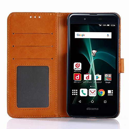 DM－０１Ｋ ケース Disney Mobile on docomo DM-01K ケース LG DM01K カバー DM01