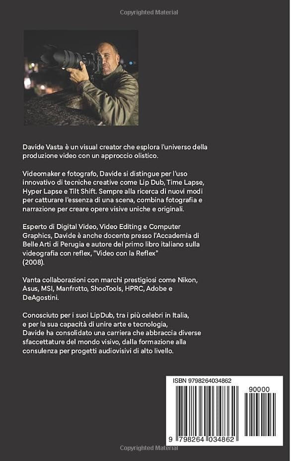 Composition photographique guide complet : techniques du regard composé et liberté créative - 3