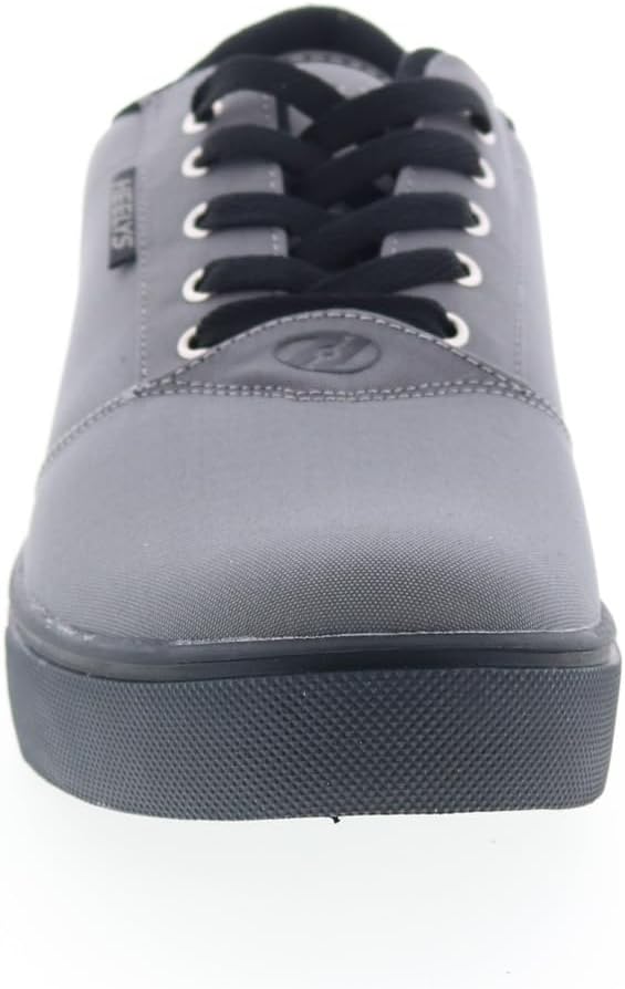 Heelys girls Wheeled Footwear Skate Shoe