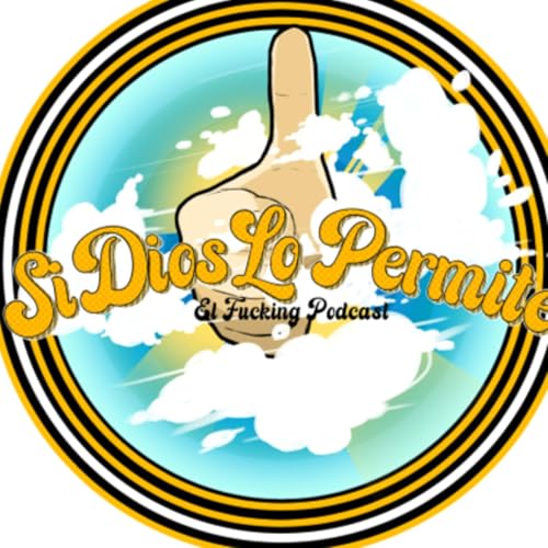 SDLP Ep.: CUAL ERA ESTE?? (Para ti) Titelbild