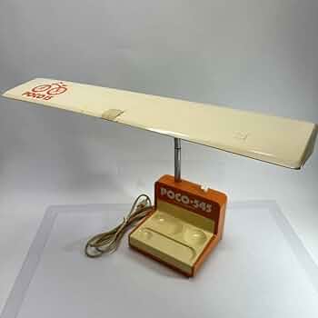 レトロ蛍光灯スタンド(日立製作所製) レトロ蛍光灯スタンド(日立製作所製)