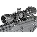 UTG 3-9X32 1