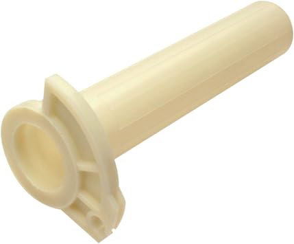 Motion Pro 01-0082 Throttle Sleeve