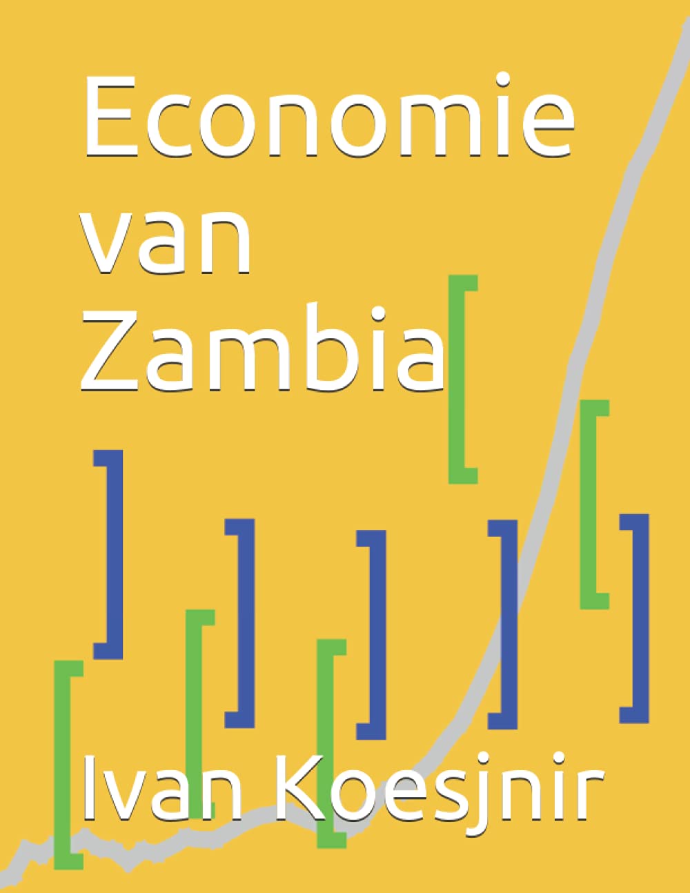 Economie van Zambia