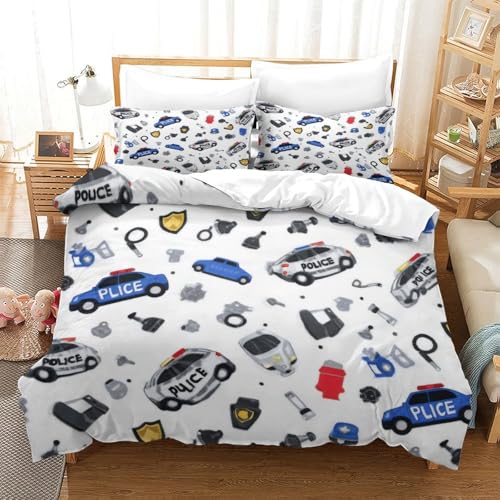 Housse de couette fermeture éclair抗过敏200x200cm super douce