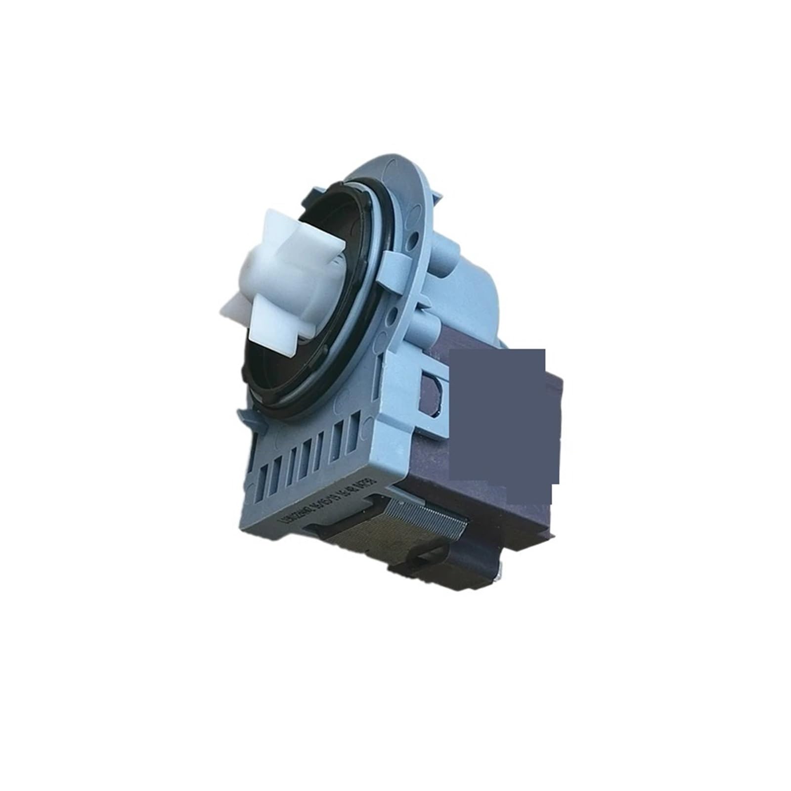 Zjmbgdsf S3041 Xqg70-1011 Xqg60-1000J Xqg60-1011W，Compatible For Haier，Drum Washing Machine Drain Pump Valve Motor Pumping Pump