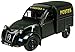 Universal Hobbies - UH6506 - Modélisme - Fourgonnette Citroën 2CV - La Poste