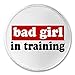A&T Designs bad girl in training 3