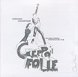 CLAN CELENTANO (DIST Geppo Il Folle (Remastered)