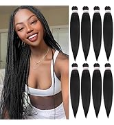 Small manufacture image 6