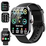 Soudorv-Smart-Watch-for-Men-Women-AnswerMake-Call-HD-Smartwatch-with-Heart-Rate