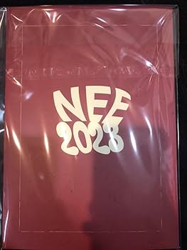 年刊NEEマガジン 2022年 年刊NEEマガジン | TOoKA BASE