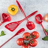 Image-HasTech