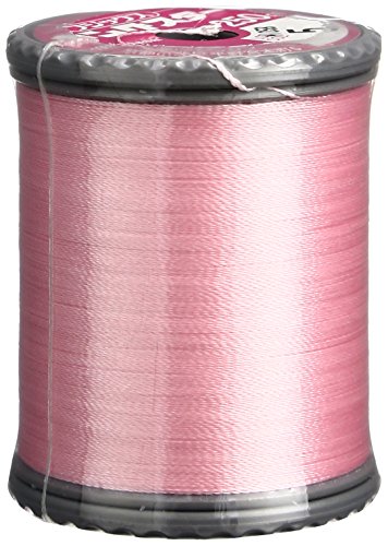 FUJIX フジックス キングスター ミシン 刺繍糸 #50 250m #5