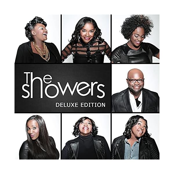 The Showers