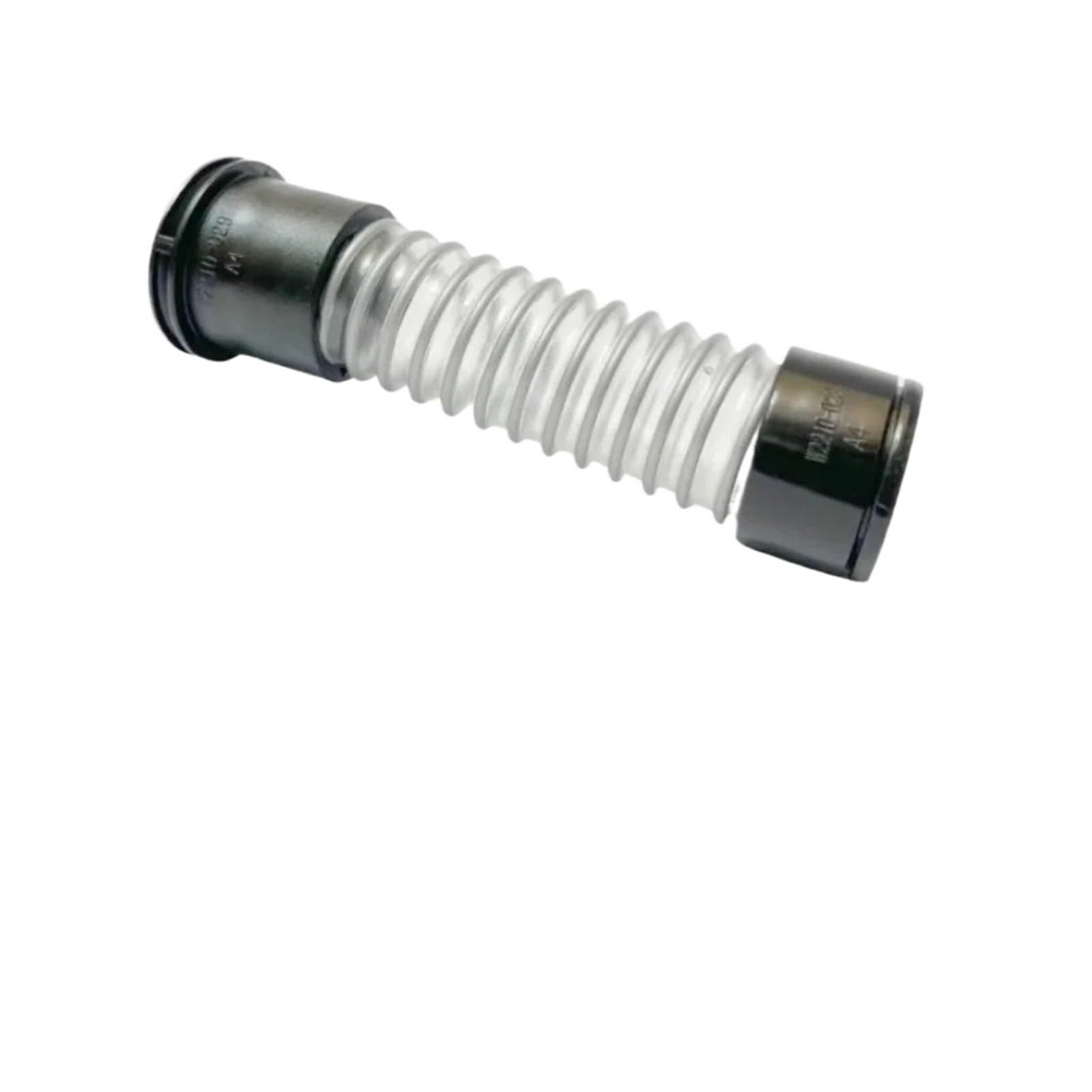 Sewage Hose Compatible with Dreame H12Pro/H12Pro Plus/H13/H13S/M13/M13Pro Handheld Wireless Vacuum Cleaner Parts