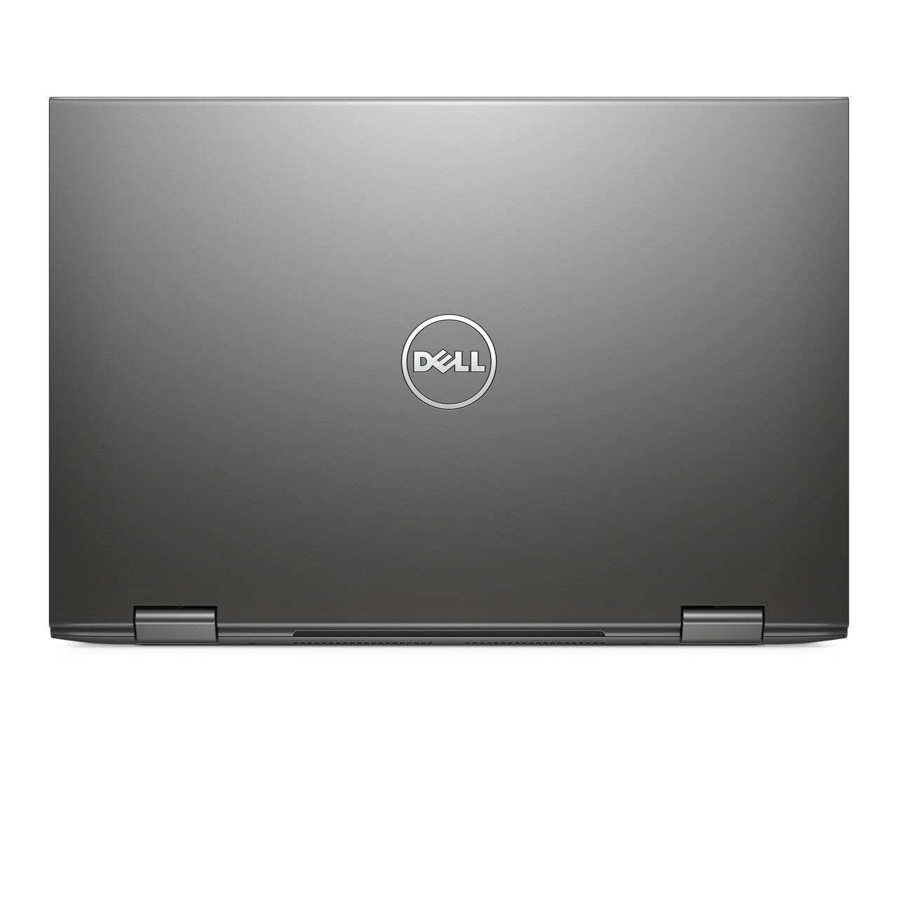 Amazon.com: Dell Inspiron 5579 Intel Core i5-8250U X4 1.6GHz 8GB