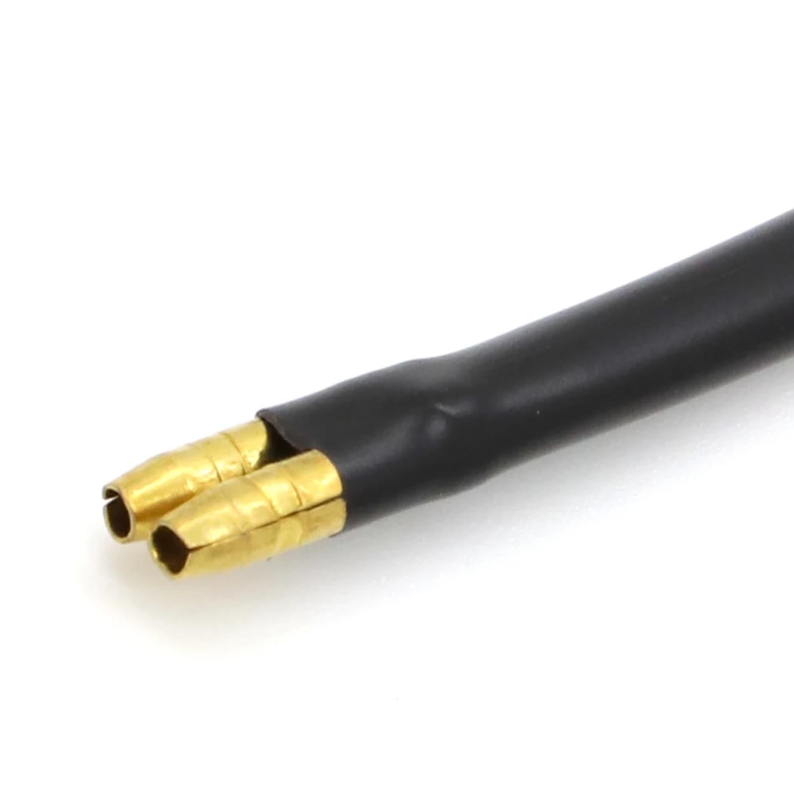 Per XR250L 1991 1992 1993 1994 1995 1996 2012 2013 2014 2015 2016 2017 Indicatore Di Direzione Indicatore Luminoso Winker Lampada Lampeggiante Senza Staffa(2pcs)