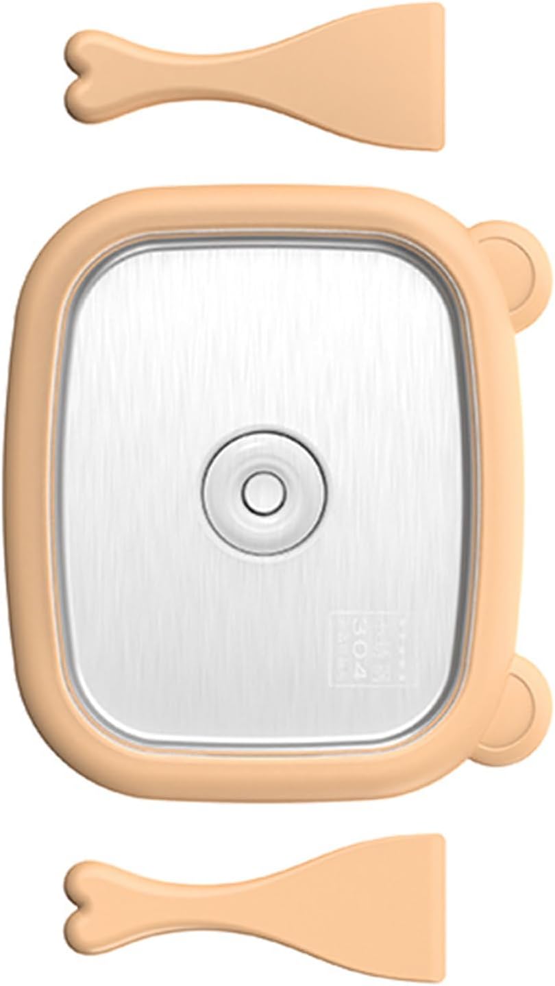 【新品未開封】ソイリッチ　SOY RICH 完全豆乳メーカー 新品未使用】ソイリッチ SOY RICH 豆乳メーカー - メルカリ