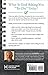 What If God Wrote Your To-Do List?: 52 Ways to Make the Most of Every Day
