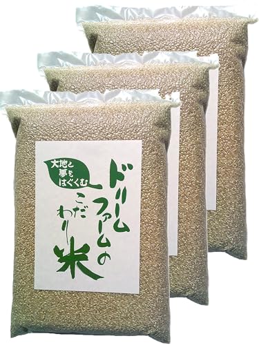 富山県産 コシヒカリ 玄米」の人気商品一覧 | 安い商品を通販サイト
