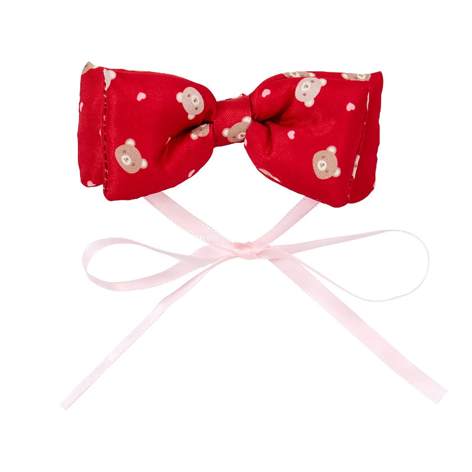 専用です。他の方は購入しないでください。 Amazon.co.jp: サンリオ(SANRIO) きせかえお洋服S ワンピースセット