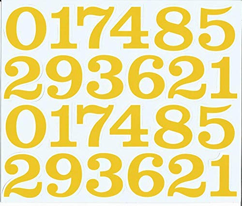 iVVjXIAXIN h PVC  io[ XebJ[ Zbg ό ϐ ԍ  V[ LN^[ \D X[cP[X l[v[g bJ[ O p TS-137 (1, CG[)