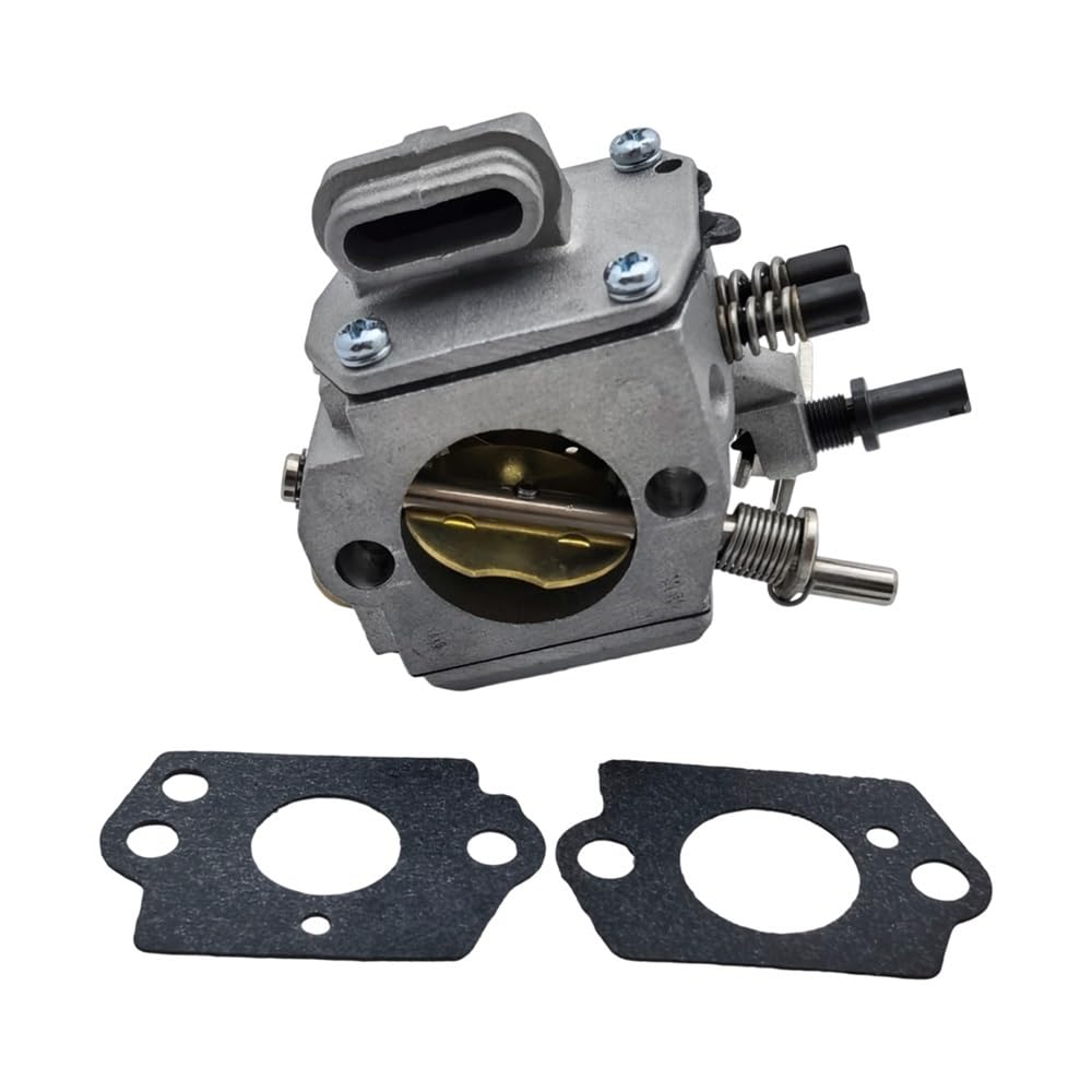 Carburatore adatto for motosega 029 039 MS290 MS310 MS390 1127 120 0650