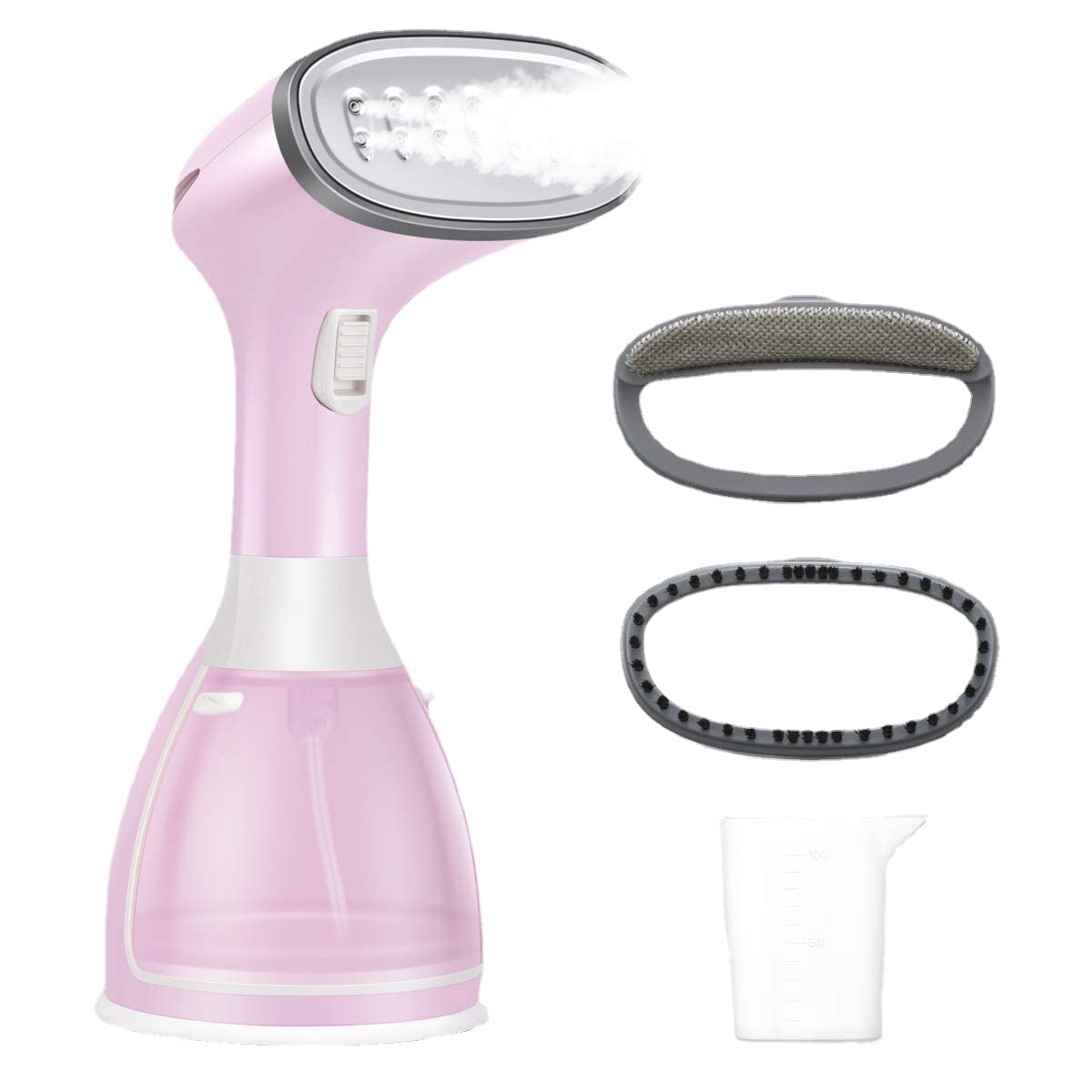 dress steamer amazon