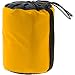 Sea To Summit Reactor Thermolite Sleeping Bag Liner