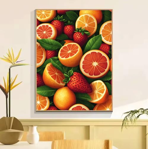 �y�C���g�o�C�i���o�[ �L�b�g ��l�p �t���[�c �������ADIY �ԍ��G�� ����h�~�L�����o�X�A���S�҃y�C���g�L�b�g ���l�X������?��A�A�N�����y�C���g �y�C���g�u���V�A �������G ��H �N���t�g�A�[�g �t���[���Ȃ� ?��?? �z�[���f�R���[�V�����M�t 50