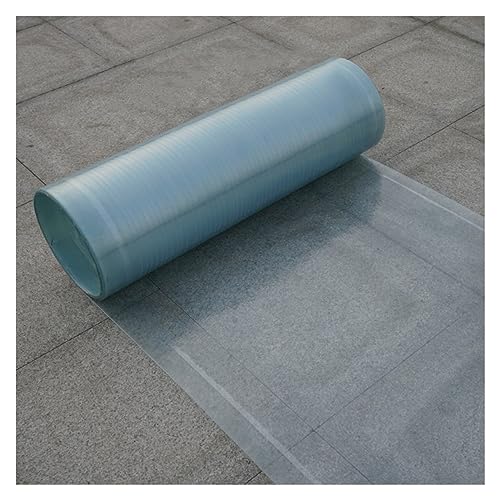 How to clad a house How to clad a house