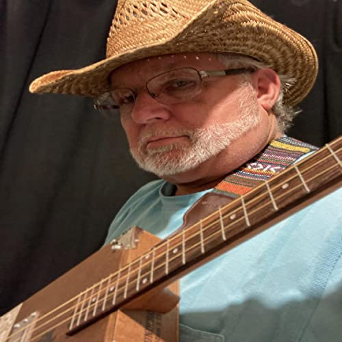 Red Heels, T Shirt or Tan Lines