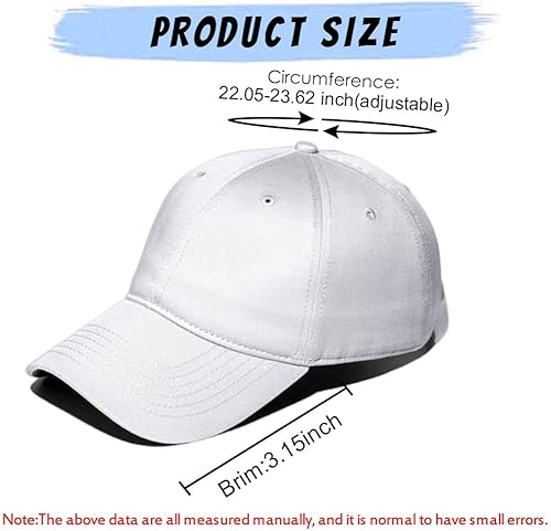 Miniatura 2 de Gorra bordada personalizada estilo polo gorra de béisbol personalizada con nombre y texto para papá, marido, camionero, gorras unisex