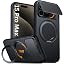 iPhone 15 Pro Max-Black