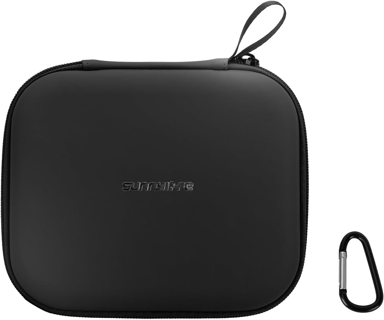 CamGo Sunnylife Remote Control Carry Case for Mavic 4 Pro/Mini 4 / Mini 3 / Mavic 3 / Air 3 (RC 2/1 Smart Controller)