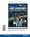 Art History Volume 2, Books a la Carte Edition (5th Edition)