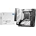 Produktbild MSI MPG B760I Edge WiFi Mainboard, Mini-ITX - Für Intel Core Prozessoren der 12., 13. & 14. Gen, LGA 1700-8 Direct 90A VRM, DDR5 Memory Boost 7200+MHz/OC, PCIe 5.0 x16, 2 x M.2 Gen4, Wi-Fi 6E
