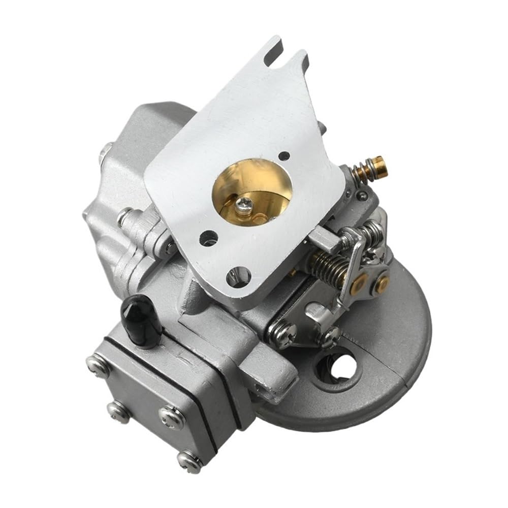 Carburateur hors-bord 2 temps 4 CV 5 CV 6E3-14301-00 6E0-14301