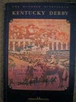 One Hundred Nineteenth Kentucky Derby Churchill Downs Derby Day Saturday, May 1, 1993 Louisville, Kentucky -- Derby Program Memorabilia B0095JQVSW Book Cover