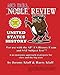 No Bull Review - For Use with the AP US History Exam and SAT Subject Test