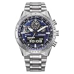 Citizen – Citizen Promaster JV2000-51L Herrenchronograph