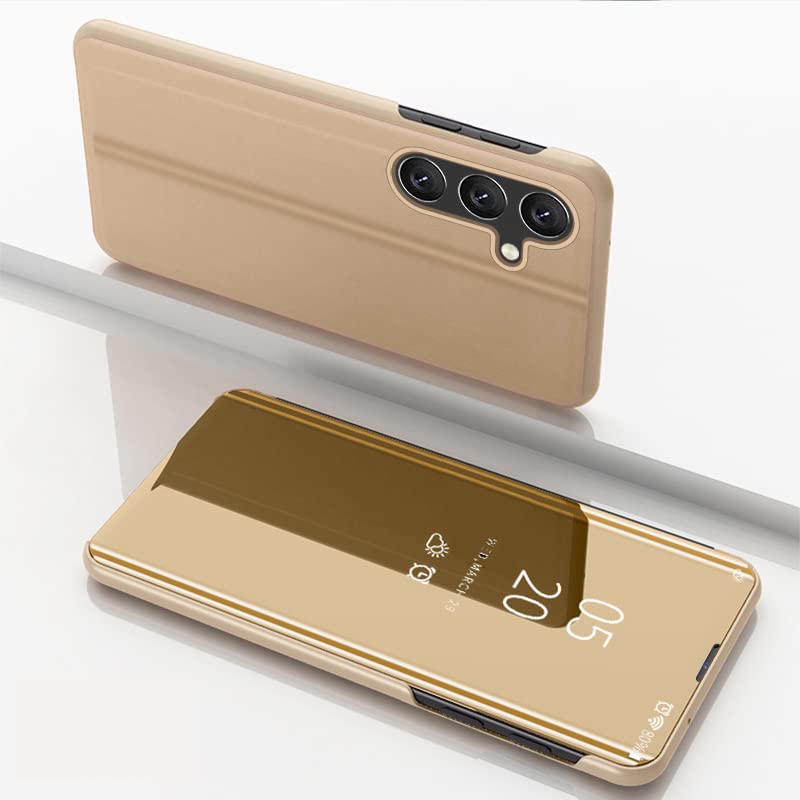 Coque Samsung S24 FE design de luxe pour sublimer vos soirées