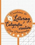 Independently published