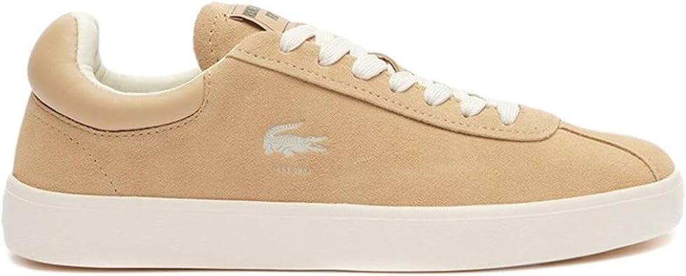 Lacoste       BASESHOT 124 2 SFA