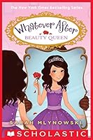 Whatever After (全17巻) Kindle版