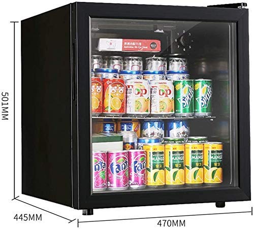 Amazon｜ボトル赤と白のワインクーラー/チラートップワインセラー