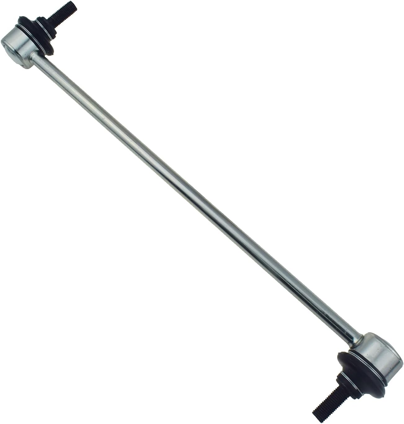 Generic Front Stabilizer Sway Bar Link 51320-TBA-A02 For Honda Civic CR-V Insight