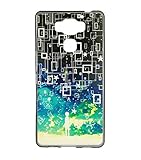 Coque pour Archos Diamond 2 Plus 5.5