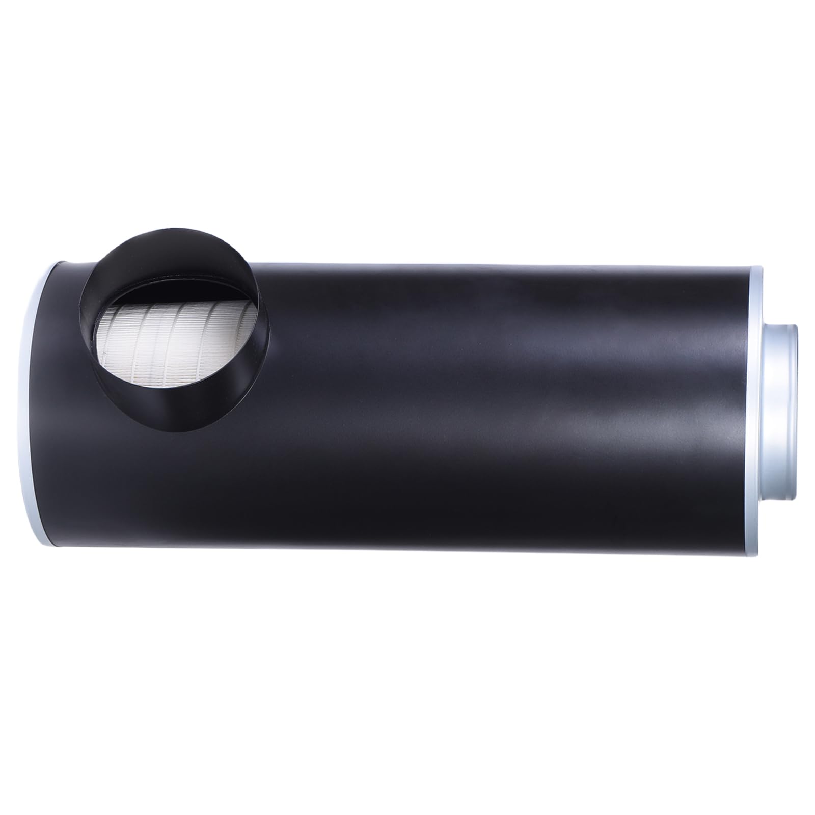 ari★ Rigorer AR1 Milky Way - Z323360104-034/Z323360104-039 - US